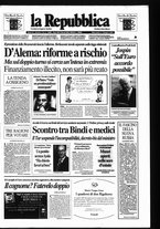 giornale/RAV0037040/1997/n. 133 del 11 giugno